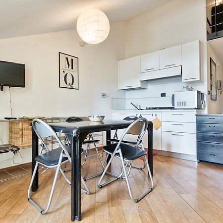 Casa Bodoni 3 Apartment Turin Luaran gambar