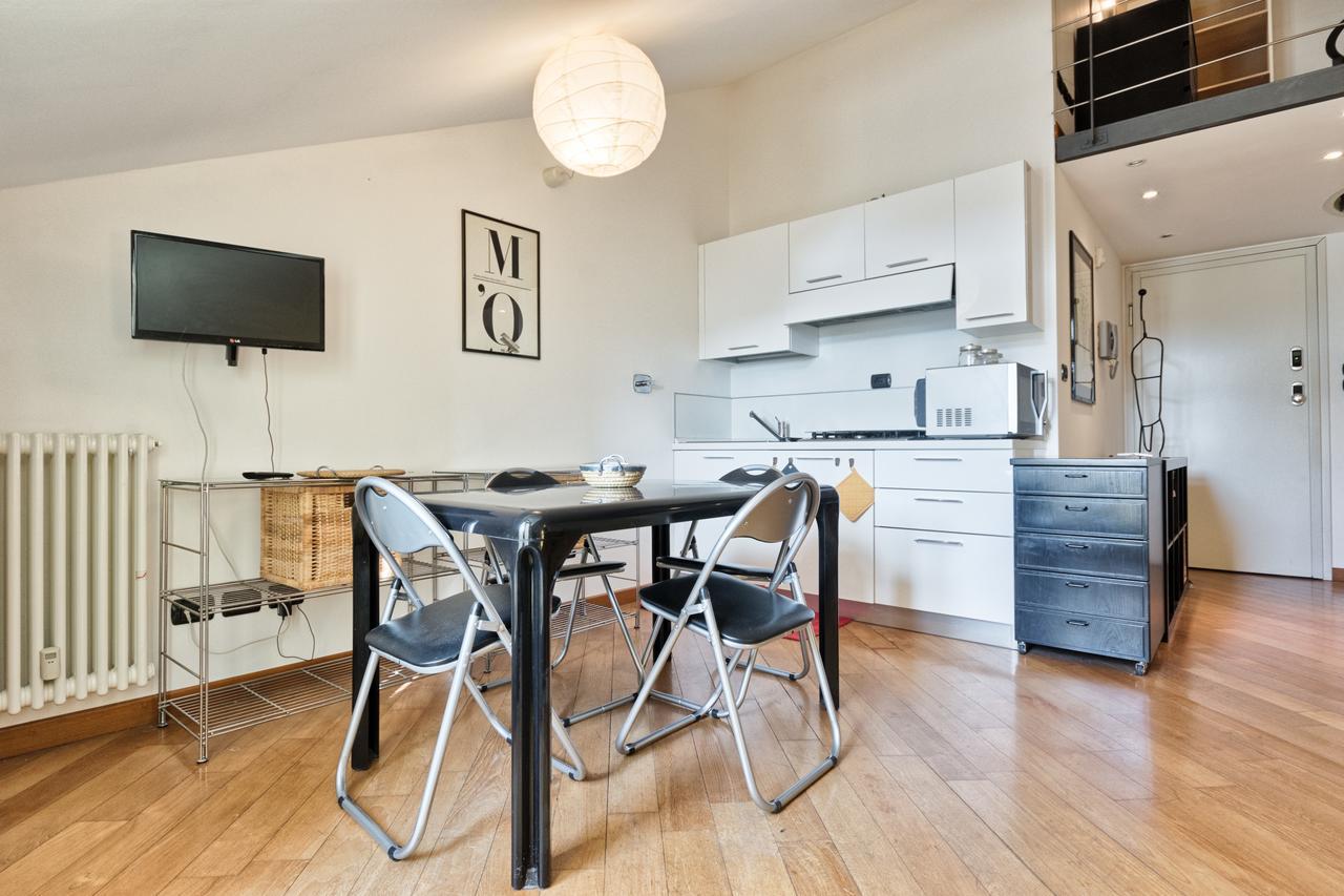 Casa Bodoni 3 Apartment Turin Luaran gambar