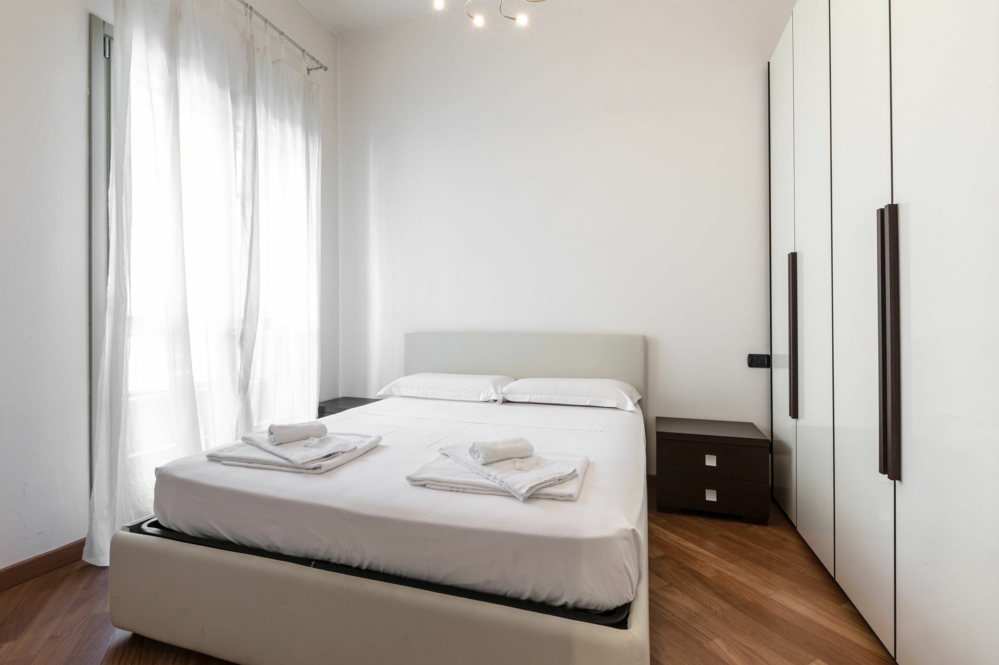 Casa Bodoni 3 Apartment Turin Luaran gambar