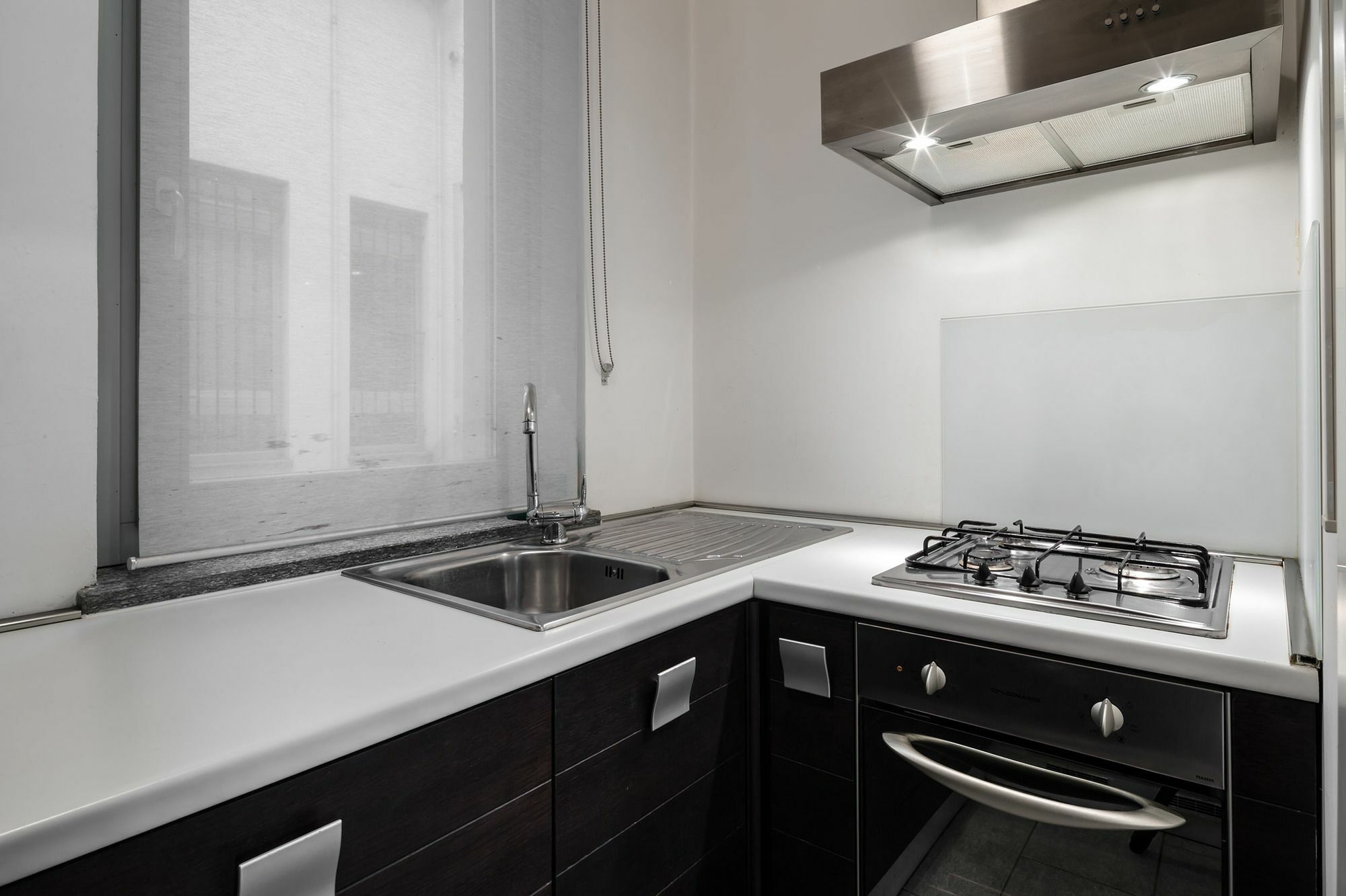 Casa Bodoni 3 Apartment Turin Luaran gambar