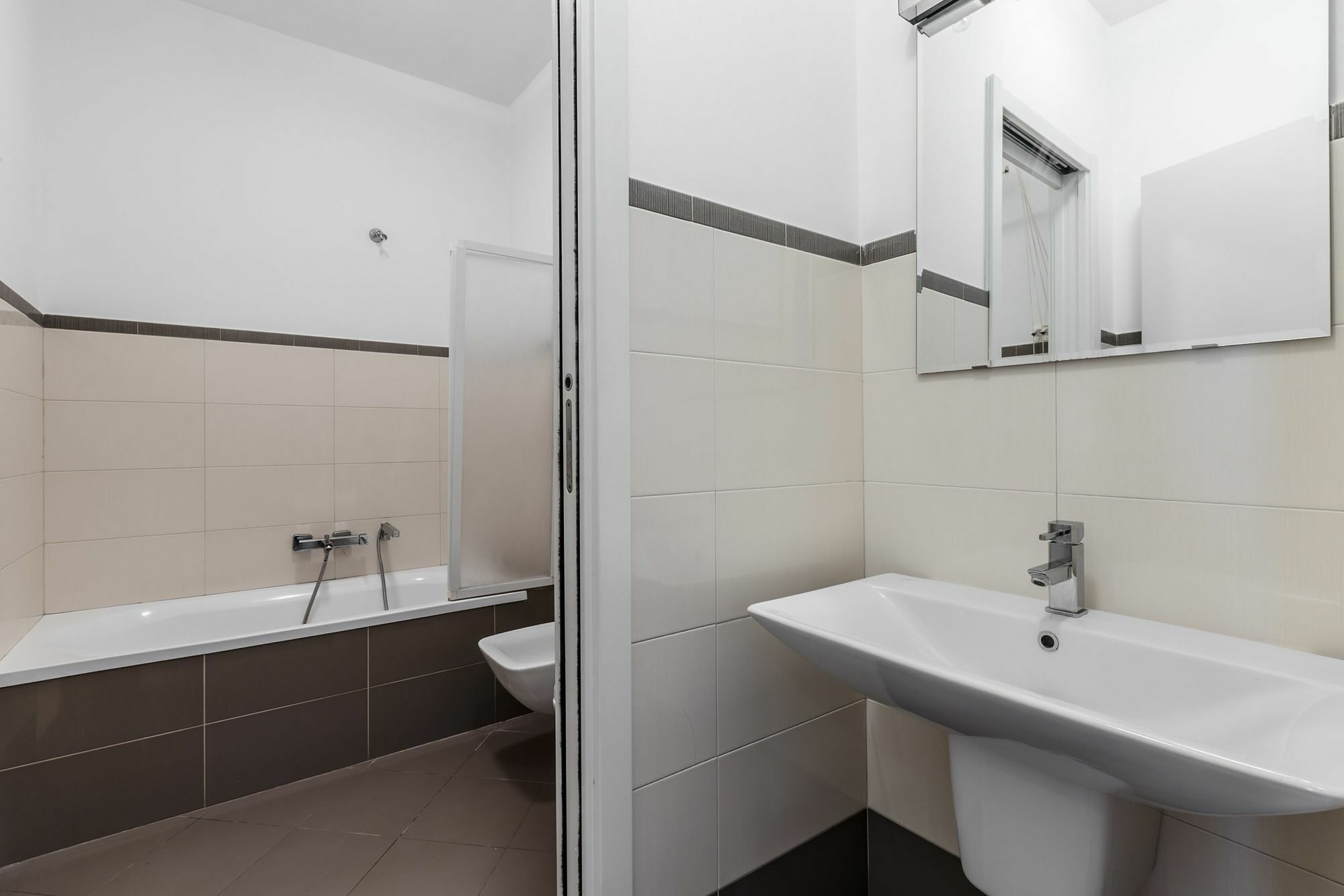 Casa Bodoni 3 Apartment Turin Luaran gambar